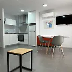 Agi Arago Studio